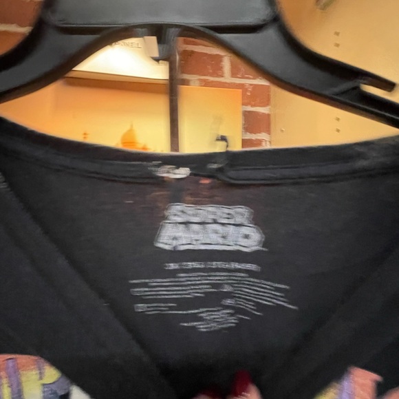 Super Mario - Picture 4 of 5